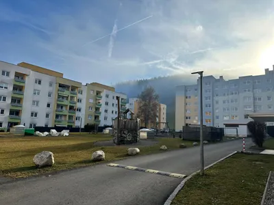 3-Zimmer-Wohnung mieten in Murtal – 93,88 m², € 799 – Bild 11 von 11