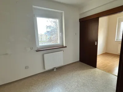 3-Zimmer-Wohnung mieten in Murtal – 93,88 m², € 799 – Bild 8 von 11