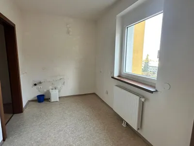 3-Zimmer-Wohnung mieten in Murtal – 93,88 m², € 799 – Bild 9 von 11