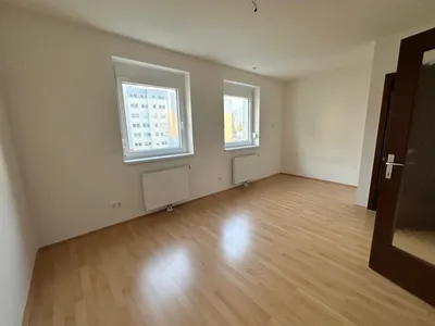 3-Zimmer-Wohnung mieten in Murtal – 93,88 m², € 799 – Bild 6 von 11
