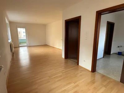 *AKTION* 1- MONAT MIETFREI* - 94 m²-großzügige 3 Zimmerwohnung, photo 2