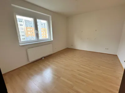 *AKTION* 1- MONAT MIETFREI* - 94 m²-großzügige 3 Zimmerwohnung, photo 3