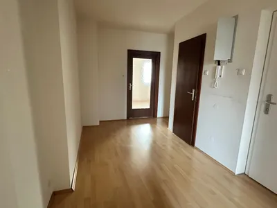 3-Zimmer-Wohnung mieten in Murtal – 93,88 m², € 799 – Bild 4 von 11
