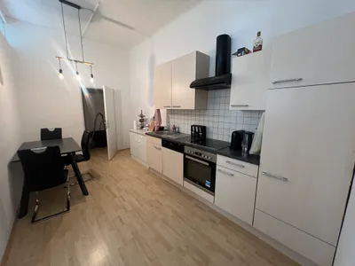 3-Zimmer-Wohnung mieten in Graz – 66,86 m², € 864 – Bild 3 von 5