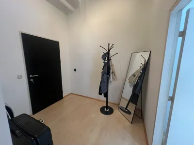 3-Zimmer-Wohnung mieten in Graz – 66,86 m², € 864 – Bild 4 von 5