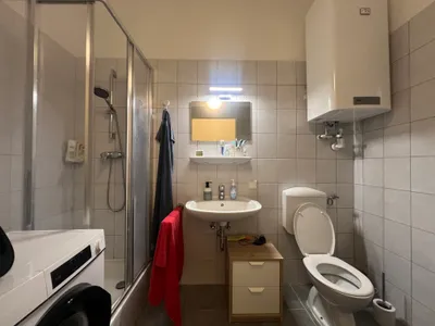 3-Zimmer-Wohnung mieten in Graz – 66,86 m², € 864 – Bild 5 von 5