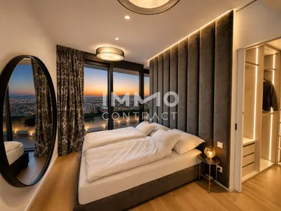 2-Zimmer-Wohnung mieten in Wien – 90,51 m², € 5.460 – Bild 7 von 22