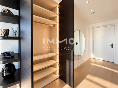 2-Zimmer-Wohnung mieten in Wien – 90,51 m², € 5.460 – Bild 5 von 22
