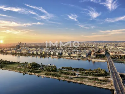 2-Zimmer-Wohnung mieten in Wien – 90,51 m², € 5.460 – Bild 13 von 22