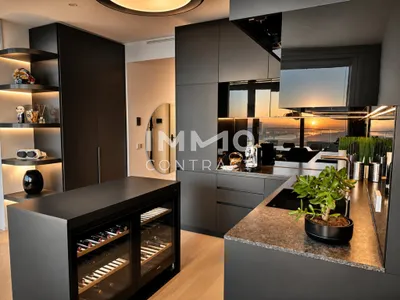 2-Zimmer-Wohnung mieten in Wien – 90,51 m², € 5.460 – Bild 10 von 22