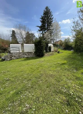 5-Zimmer-Haus kaufen in Sankt Pölten Land – 127 m², € 779.000 – Bild 20 von 24