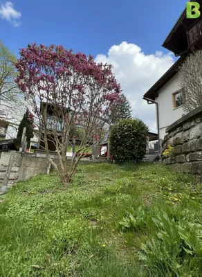 5-Zimmer-Haus kaufen in Sankt Pölten Land – 127 m², € 779.000 – Bild 16 von 24