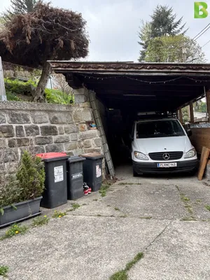5-Zimmer-Haus kaufen in Sankt Pölten Land – 127 m², € 779.000 – Bild 15 von 24