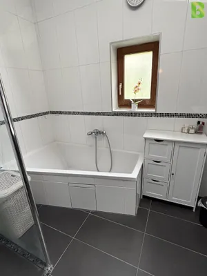 5-Zimmer-Haus kaufen in Sankt Pölten Land – 127 m², € 779.000 – Bild 7 von 24