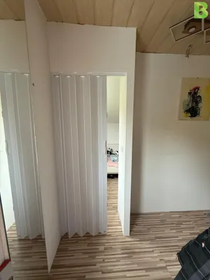 5-Zimmer-Haus kaufen in Sankt Pölten Land – 127 m², € 779.000 – Bild 12 von 24