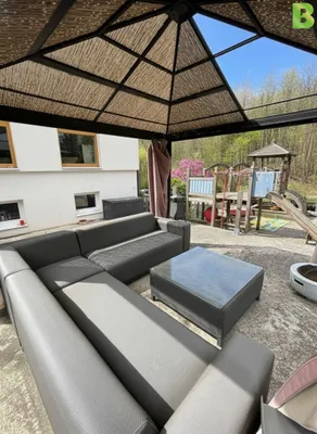 5-Zimmer-Haus kaufen in Sankt Pölten Land – 127 m², € 779.000 – Bild 18 von 24