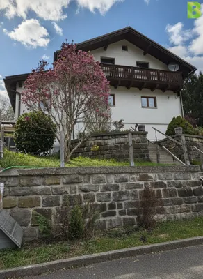 5-Zimmer-Haus kaufen in Sankt Pölten Land – 127 m², € 779.000 – Bild 1 von 24