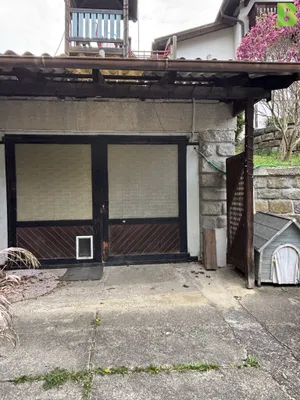 5-Zimmer-Haus kaufen in Sankt Pölten Land – 127 m², € 779.000 – Bild 14 von 24