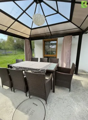 5-Zimmer-Haus kaufen in Sankt Pölten Land – 127 m², € 779.000 – Bild 19 von 24