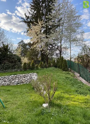 5-Zimmer-Haus kaufen in Sankt Pölten Land – 127 m², € 779.000 – Bild 21 von 24