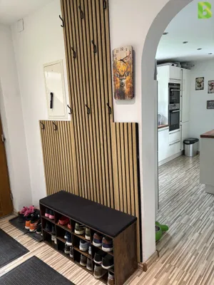 5-Zimmer-Haus kaufen in Sankt Pölten Land – 127 m², € 779.000 – Bild 6 von 24