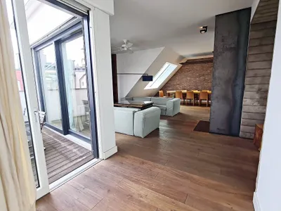 4-Zimmer-Wohnung mieten in Wien – 227 m², € 6.858 – Bild 31 von 63