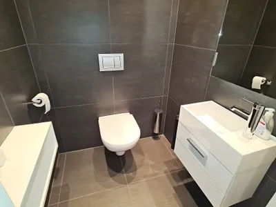 4-Zimmer-Wohnung mieten in Wien – 227 m², € 6.858 – Bild 61 von 63