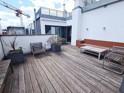 4-Zimmer-Wohnung mieten in Wien – 227 m², € 6.858 – Bild 15 von 63