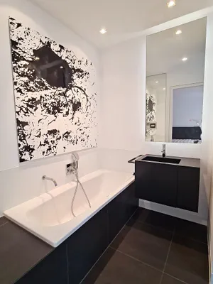 4-Zimmer-Wohnung mieten in Wien – 227 m², € 6.858 – Bild 39 von 63