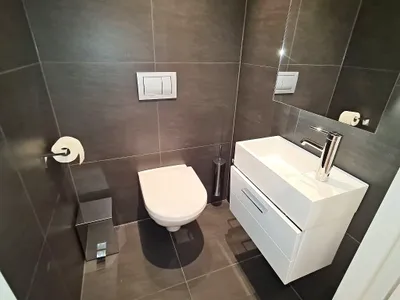 4-Zimmer-Wohnung mieten in Wien – 227 m², € 6.858 – Bild 42 von 63