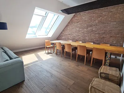 4-Zimmer-Wohnung mieten in Wien – 227 m², € 6.858 – Bild 7 von 63