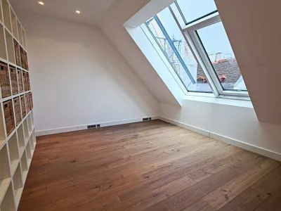 4-Zimmer-Wohnung mieten in Wien – 227 m², € 6.858 – Bild 48 von 63