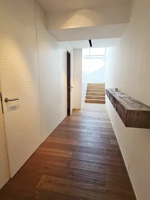 4-Zimmer-Wohnung mieten in Wien – 227 m², € 6.858 – Bild 62 von 63