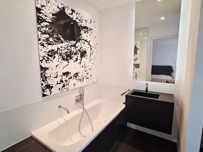 4-Zimmer-Wohnung mieten in Wien – 227 m², € 6.858 – Bild 38 von 63