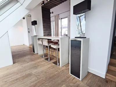 4-Zimmer-Wohnung mieten in Wien – 227 m², € 6.858 – Bild 25 von 63