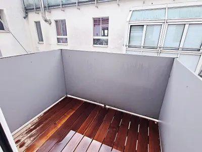 4-Zimmer-Wohnung mieten in Wien – 227 m², € 6.858 – Bild 54 von 63