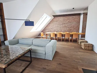 4-Zimmer-Wohnung mieten in Wien – 227 m², € 6.858 – Bild 6 von 63