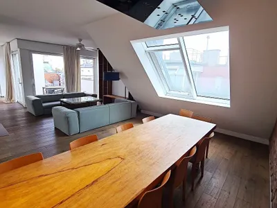 4-Zimmer-Wohnung mieten in Wien – 227 m², € 6.858 – Bild 9 von 63