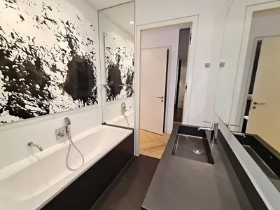 4-Zimmer-Wohnung mieten in Wien – 227 m², € 6.858 – Bild 57 von 63