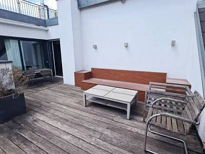 4-Zimmer-Wohnung mieten in Wien – 227 m², € 6.858 – Bild 16 von 63