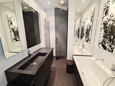 4-Zimmer-Wohnung mieten in Wien – 227 m², € 6.858 – Bild 55 von 63