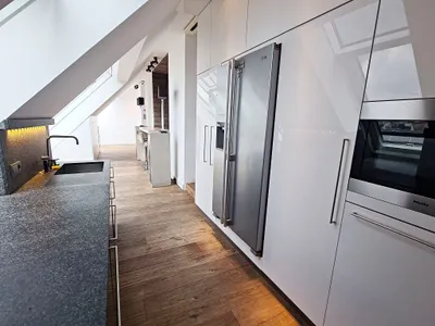 4-Zimmer-Wohnung mieten in Wien – 227 m², € 6.858 – Bild 29 von 63