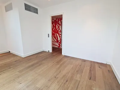 4-Zimmer-Wohnung mieten in Wien – 227 m², € 6.858 – Bild 47 von 63
