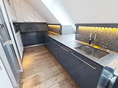 4-Zimmer-Wohnung mieten in Wien – 227 m², € 6.858 – Bild 26 von 63