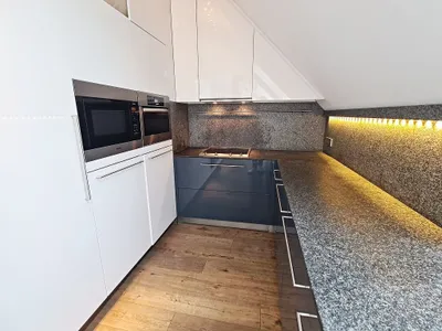 4-Zimmer-Wohnung mieten in Wien – 227 m², € 6.858 – Bild 28 von 63