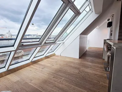 4-Zimmer-Wohnung mieten in Wien – 227 m², € 6.858 – Bild 24 von 63