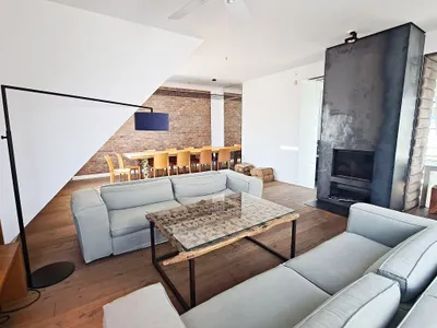 4-Zimmer-Wohnung mieten in Wien – 227 m², € 6.858 – Bild 4 von 63