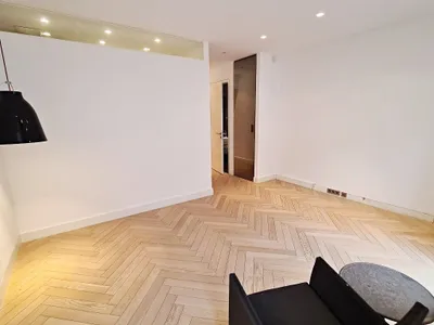 4-Zimmer-Wohnung mieten in Wien – 227 m², € 6.858 – Bild 53 von 63
