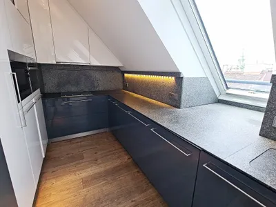 4-Zimmer-Wohnung mieten in Wien – 227 m², € 6.858 – Bild 27 von 63
