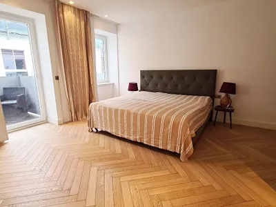 4-Zimmer-Wohnung mieten in Wien – 227 m², € 6.858 – Bild 34 von 63